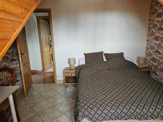 Maison Sérénité - 6