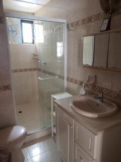 Casa hotel la 33 - 7