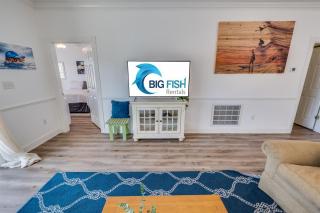 NEW Large 3BR Private Magnolia Pointe Pools! - 3