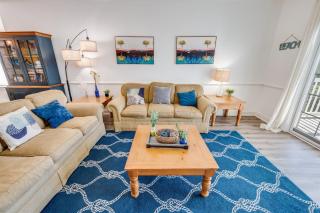 NEW Large 3BR Private Magnolia Pointe Pools! - 1