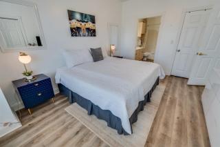 NEW Large 3BR Private Magnolia Pointe Pools! - 5