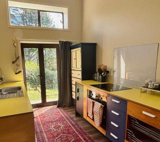 Pauanui Orchard Farmstay - Pet Friendly! - 4