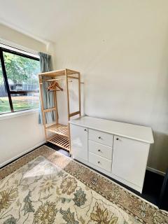 Pauanui Orchard Farmstay - Pet Friendly! - 2