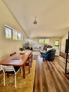 Pauanui Orchard Farmstay - Pet Friendly! - 9