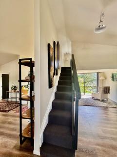 Pauanui Orchard Farmstay - Pet Friendly! - 6