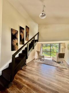 Pauanui Orchard Farmstay - Pet Friendly! - 5