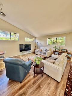 Pauanui Orchard Farmstay - Pet Friendly! - 8