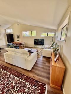 Pauanui Orchard Farmstay - Pet Friendly! - 7