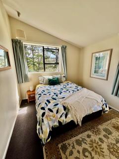 Pauanui Orchard Farmstay - Pet Friendly! - 3