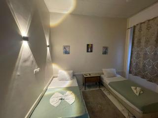 One Season Cairo - 6