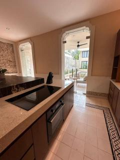 Casa Chultun Mérida Centro - 7