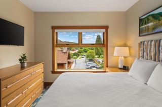 WorldMark Chelan - Lake House - 9