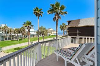 Coastal Cottage - 7