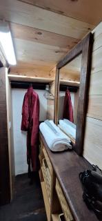 2 Double Bed Cottage Hottub Lake District Keswick - 3