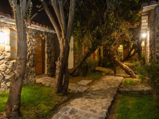 Casa Andina Standard Colca - 3