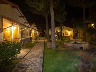 Casa Andina Standard Colca - 1