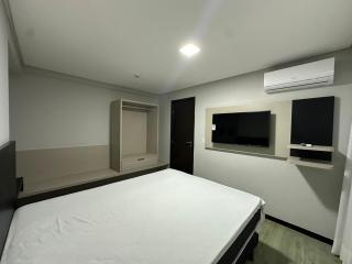 Flat Boa Viagem 350 metros do mar - Próximo Feirinha Boa Viagem - 7