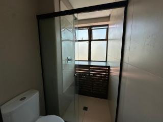 Flat Boa Viagem 350 metros do mar - Próximo Feirinha Boa Viagem - 3