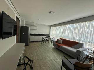 Flat Boa Viagem 350 metros do mar - Próximo Feirinha Boa Viagem - 2