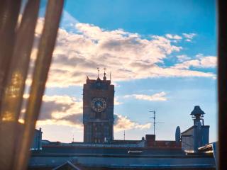 Apartamenty Paryskie Old Town View - 9