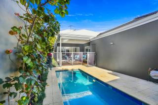 The Heights at Karrinyup - 9