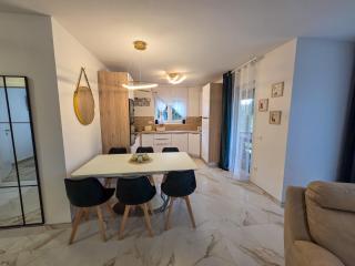 House4Seasons - Lič - 1