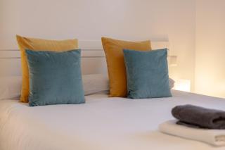 Apartamento en Santander central 5 - 8