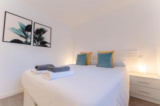 Apartamento en Santander central 5 - 9