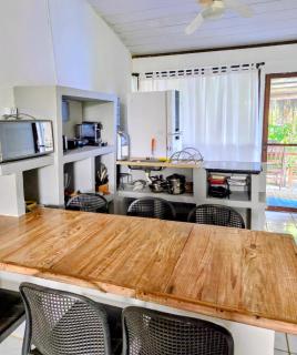 Casa Beco do Céu - 2