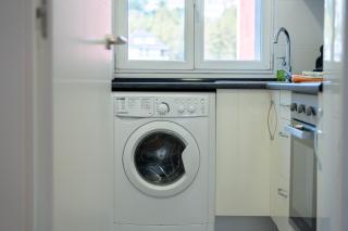 Apartamento en Santander central 5 - 3