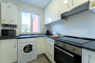 Apartamento en Santander central 5 - 4