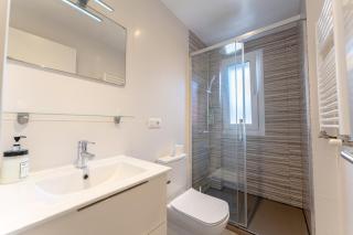 Apartamento en Santander central 5 - 2