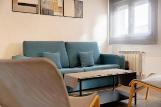 Apartamento en Santander central 5 - 1