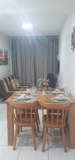 Muro Alto condomínio CLUBE AP 411 - 9