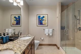 WorldMark Chelan - Lake House - 1