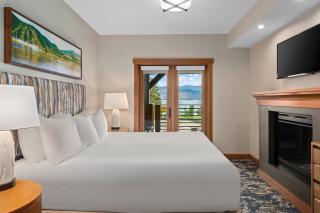 WorldMark Chelan - Lake House - 1