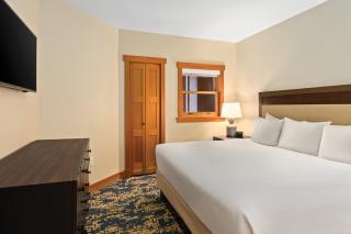 WorldMark Chelan - Lake House - 2