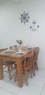 Muro Alto condomínio CLUBE AP 411 - 8