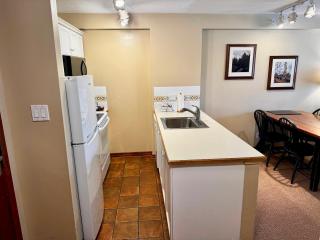 Aspens by WB Vacation Rentals - 4