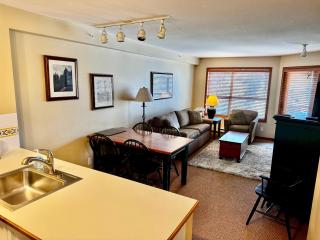 Aspens by WB Vacation Rentals - 5