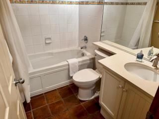 Aspens by WB Vacation Rentals - 3