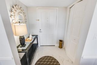 New, Oceanview Remodeled, Pool,Maisons Sur Mer 108 - 2