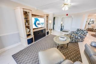 New, Oceanview Remodeled, Pool,Maisons Sur Mer 108 - 4