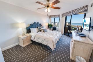 New, Oceanview Remodeled, Pool,Maisons Sur Mer 108 - 1