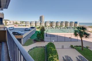 New, Oceanview Remodeled, Pool,Maisons Sur Mer 108 - 6