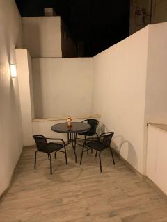 Sliema, Balluta Modern Apartment with outdoor yard - 1