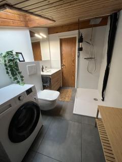 Alpendomizil Apfel - 8