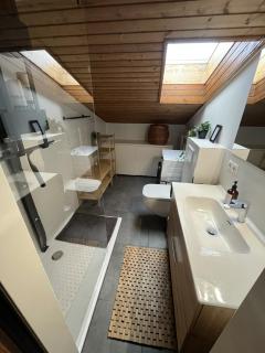 Alpendomizil Apfel - 7