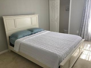 Orlando HomeDisney and beach - 9