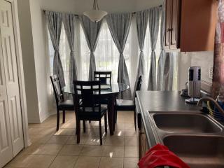 Orlando HomeDisney and beach - 5